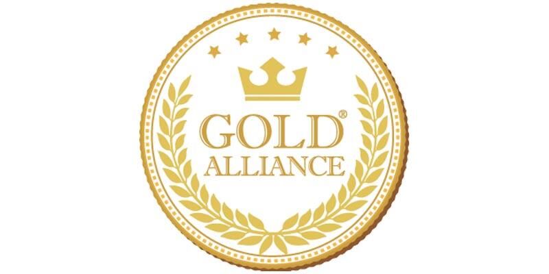 10-best-gold-investment-companies..jpg